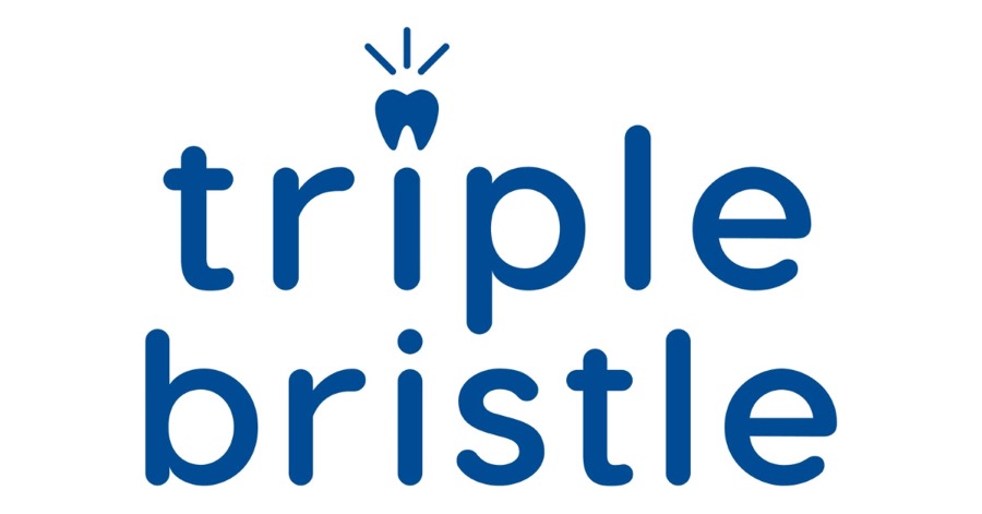 Triplebristle