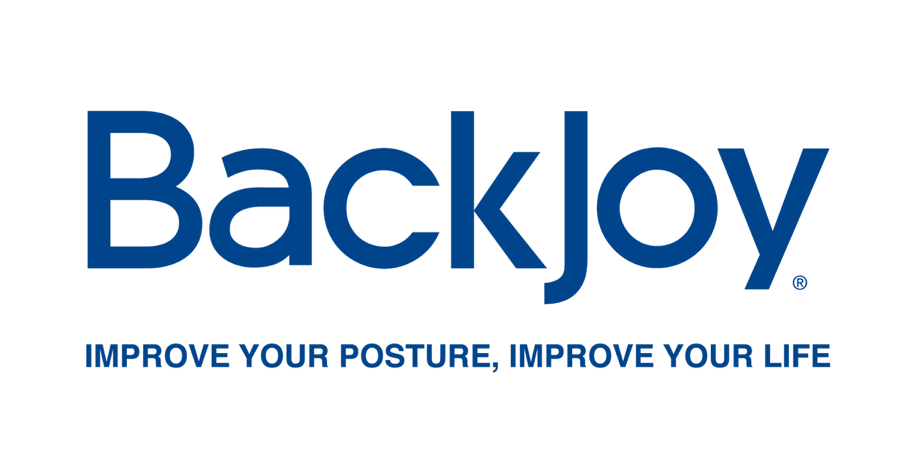 Backjoy