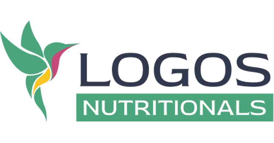 Logosnutritionals