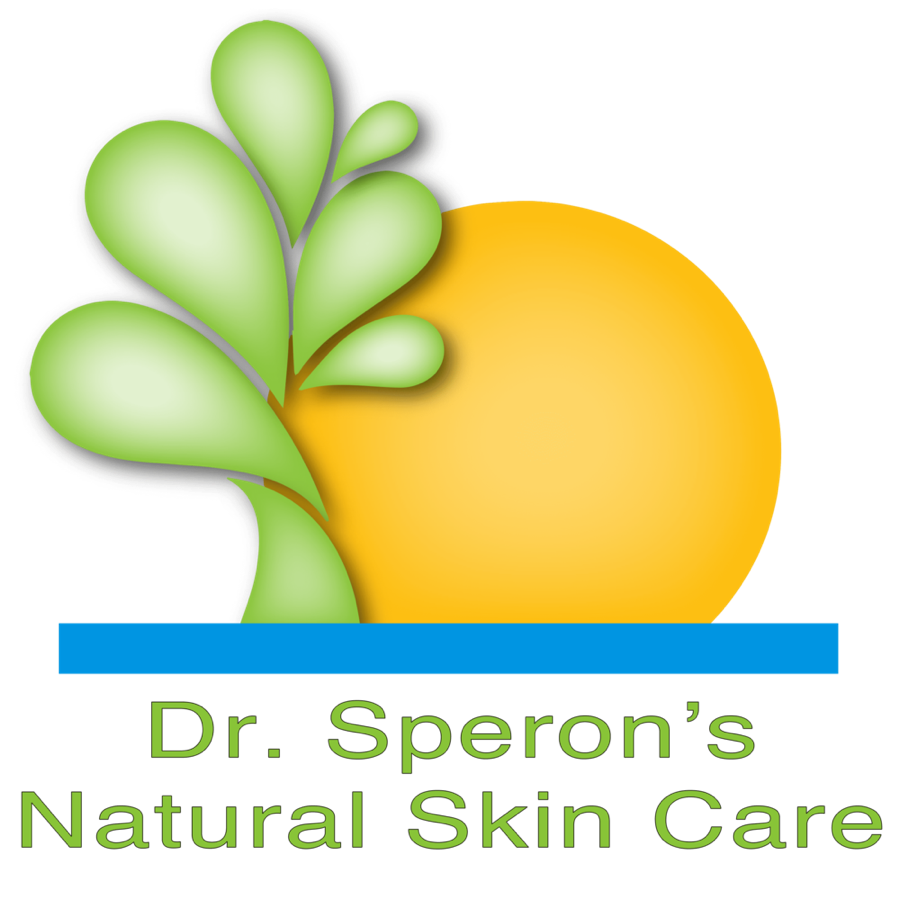 Drsperonsnaturalskincare