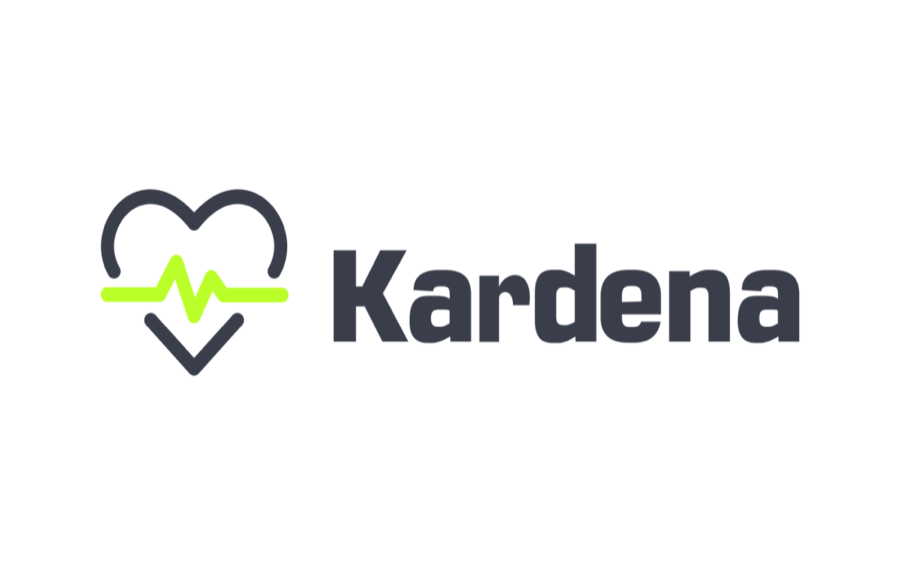 Kardena