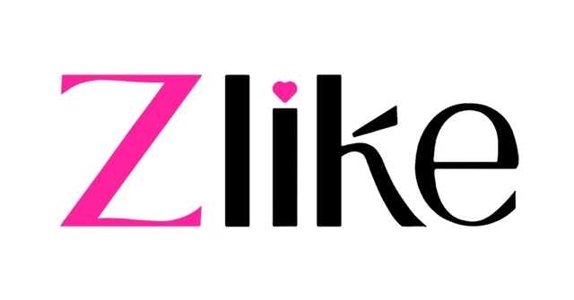 Zlikehair