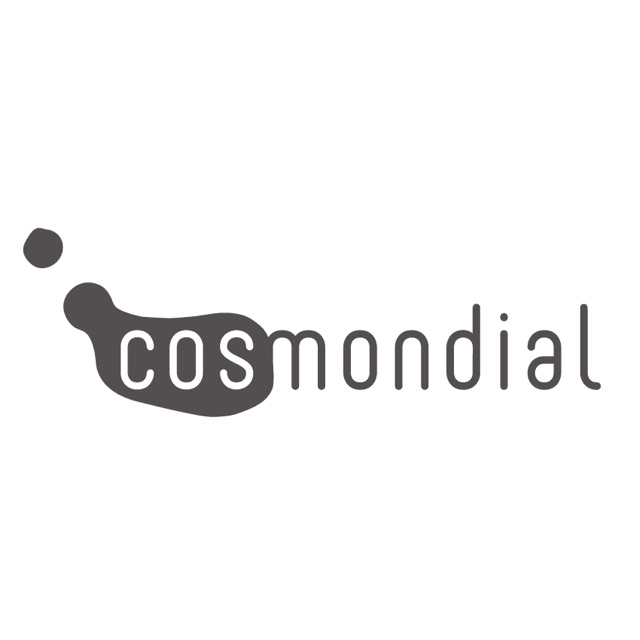 Cosmondial