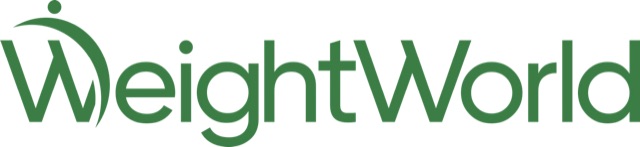Weightworld
