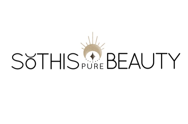 Sothispurebeauty