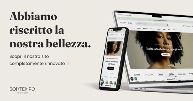 Bontempoprofumi