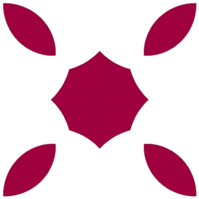 Ditano